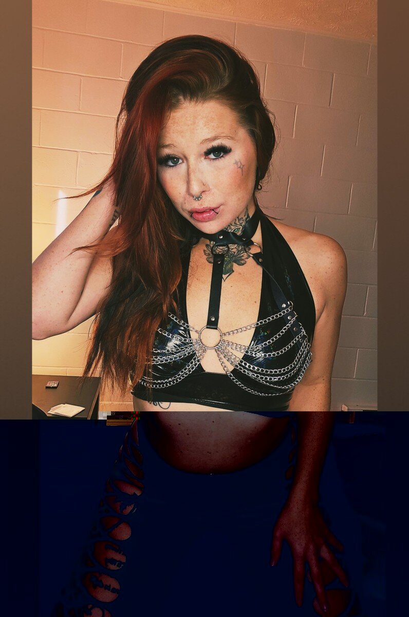 Alysalove (@alysa_love), OnlyFans creator