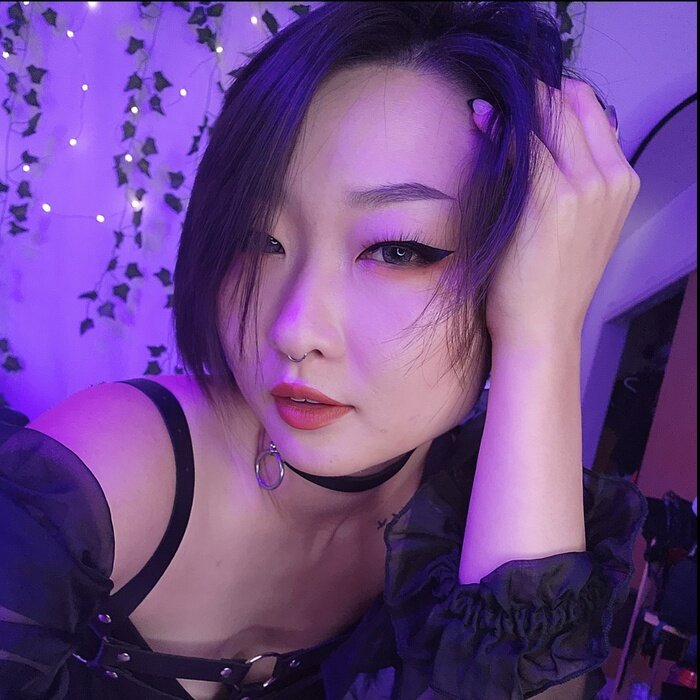 Alysprout (@alysprout), OnlyFans creator