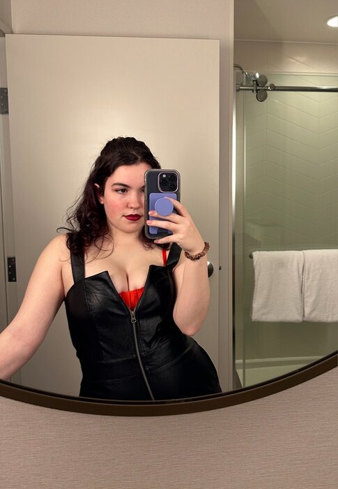Alyssa0227 (@alyssa0227), OnlyFans creator