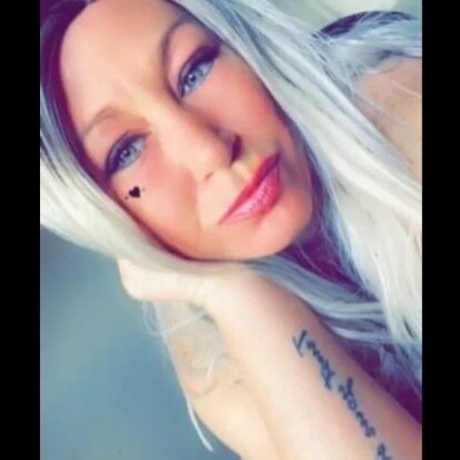 Alyssa (@alyssa86love), OnlyFans creator