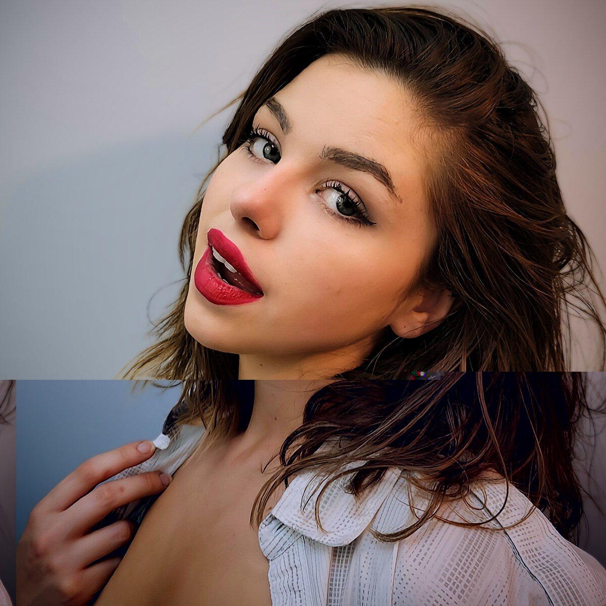 Alyssasexdoll (@alyssa_sexdoll), OnlyFans creator