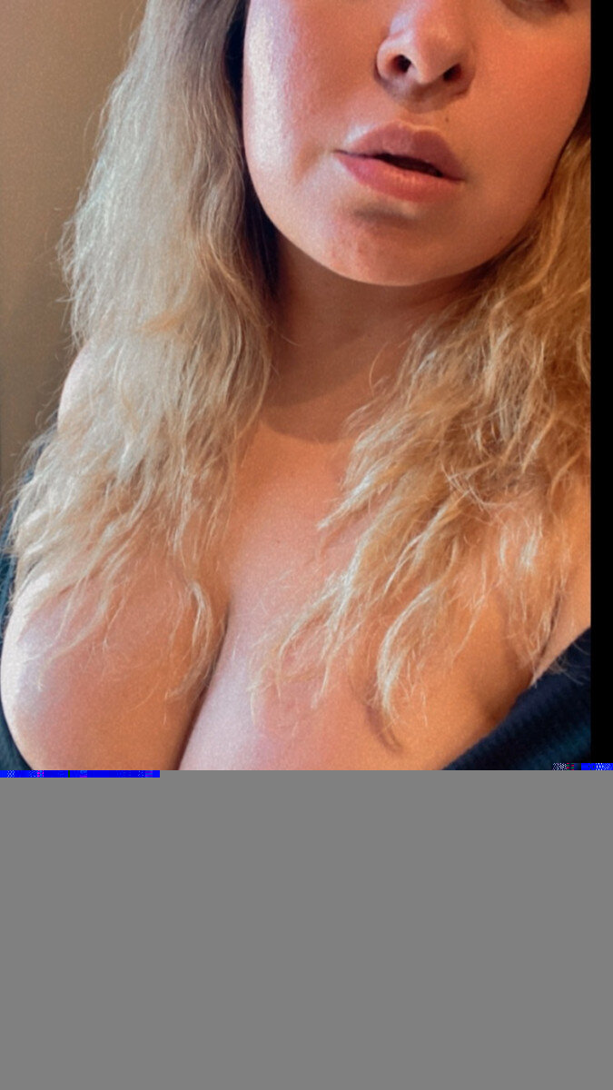 Alyssaagrey (@alyssaagrey), OnlyFans creator