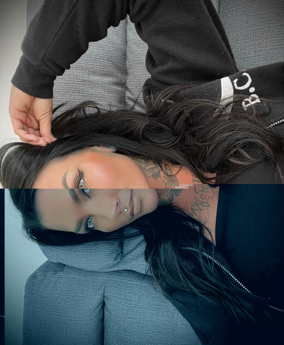 Alyssadoesntboost (@alyssadoesntboost), OnlyFans creator
