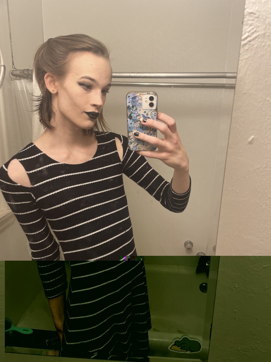 Alyssafargo (@alyssafargo), OnlyFans creator