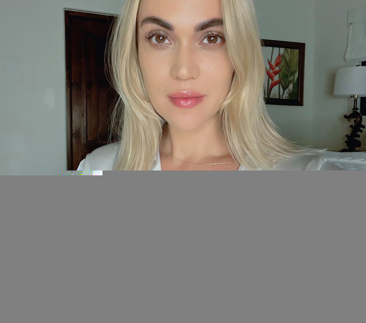 Alyssareece (@alyssareece), OnlyFans creator