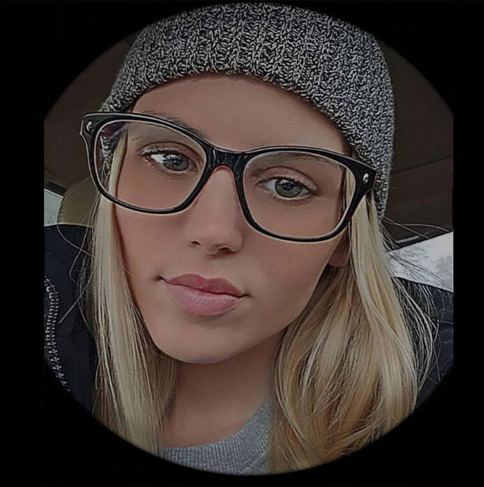 Alyssaxxcyn (@alyssaxxcyn), OnlyFans creator