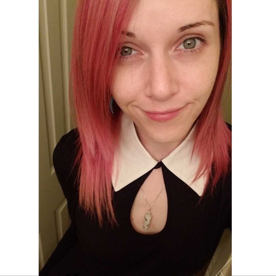 Alysscakes (@alysscakes), OnlyFans creator