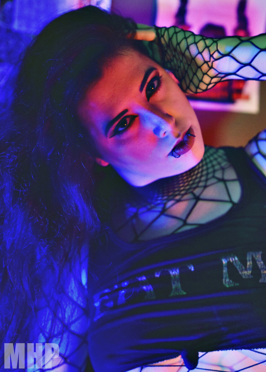 Alysswinkler (@alysswinkler), OnlyFans creator