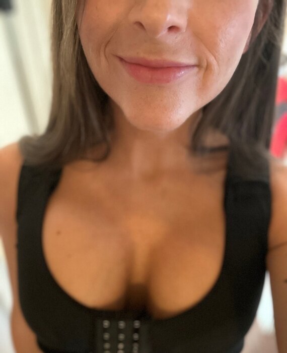 Alyxandersonx (@alyxandersonx), OnlyFans creator