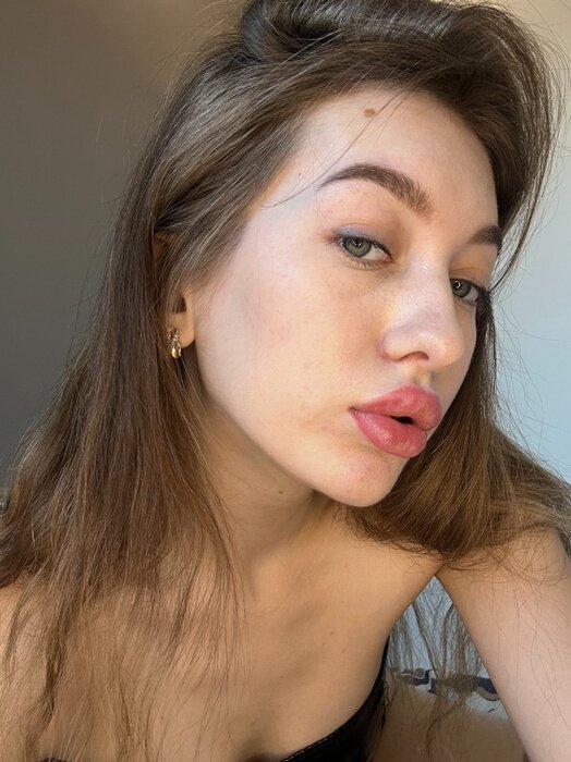 Amami (@am_ami), OnlyFans creator