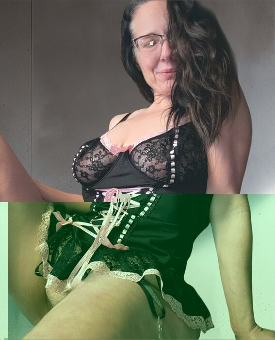 Amworthiiiit (@am_worth_iiiit), OnlyFans creator