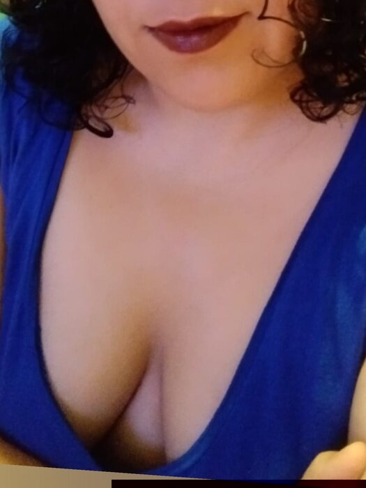 Amaia58092374