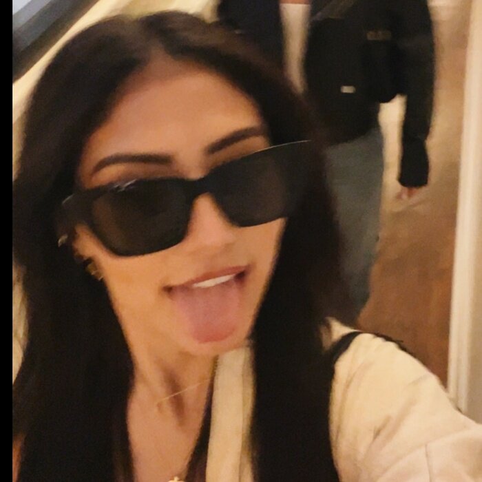 Amaliarivera