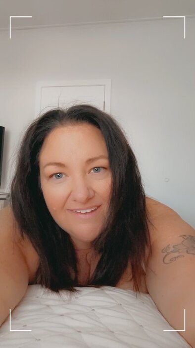 Amandalynn1976 (@amanda.lynn1976), OnlyFans creator