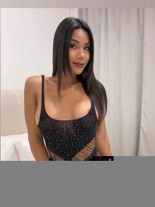 Amandaacoxx (@amandaacoxx), OnlyFans creator