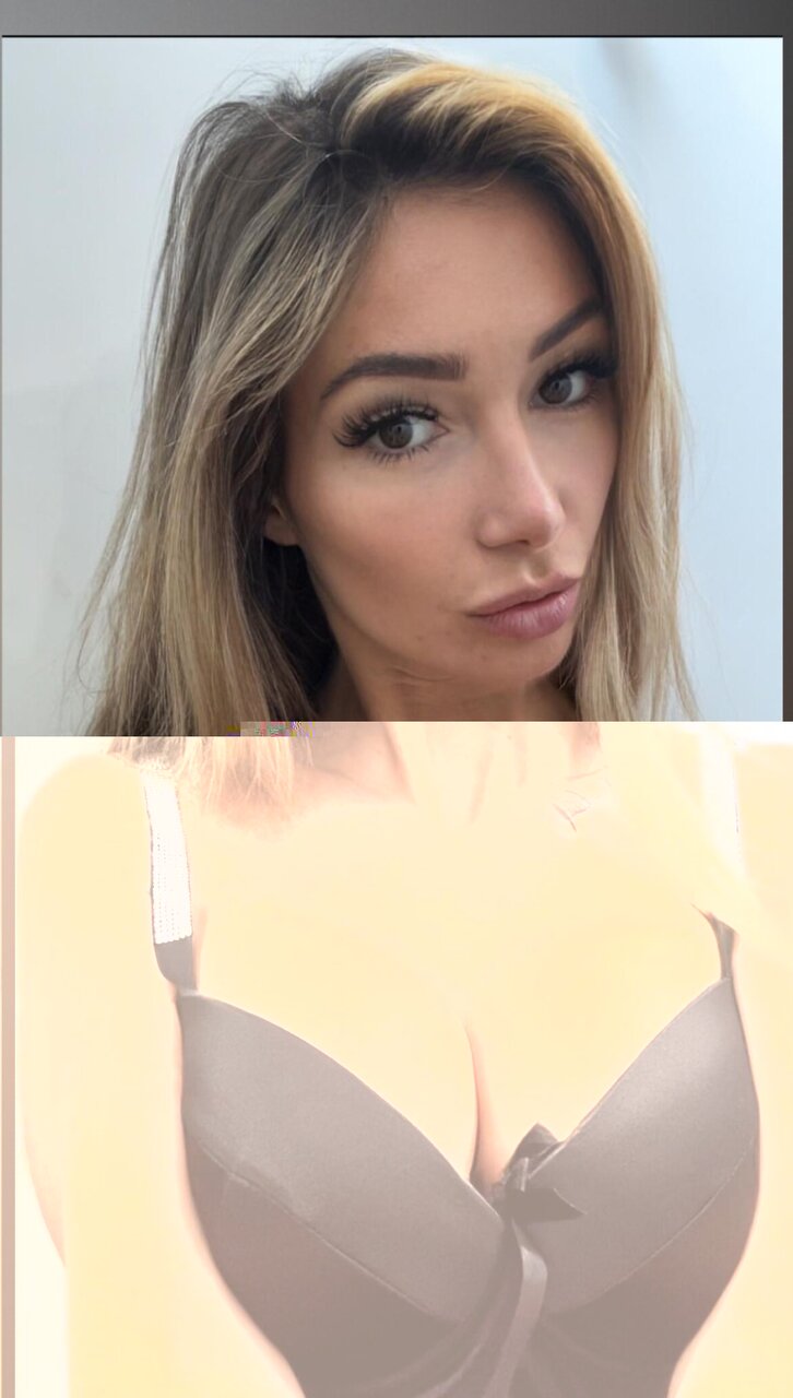 Amandaasn (@amandaasn), OnlyFans creator