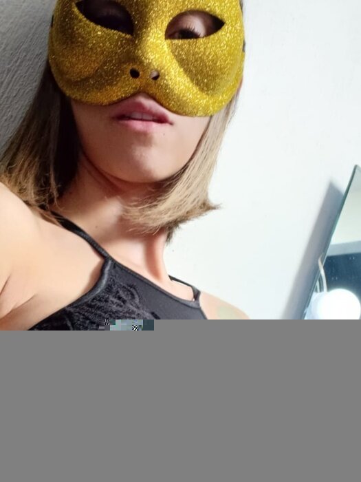 Amandabishopvip (@amandabishopvip), OnlyFans creator