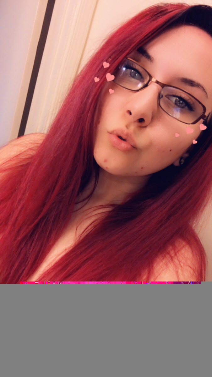 Amandablazed (@amandablazed), OnlyFans creator