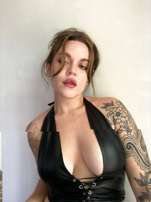 Amandadiasss (@amandadiasss), OnlyFans creator