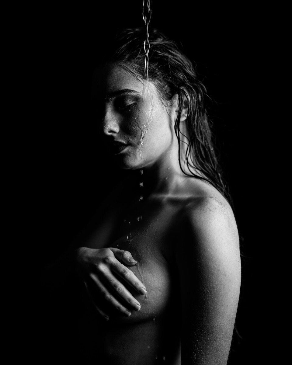 Amandahurley (@amandahurley), OnlyFans creator