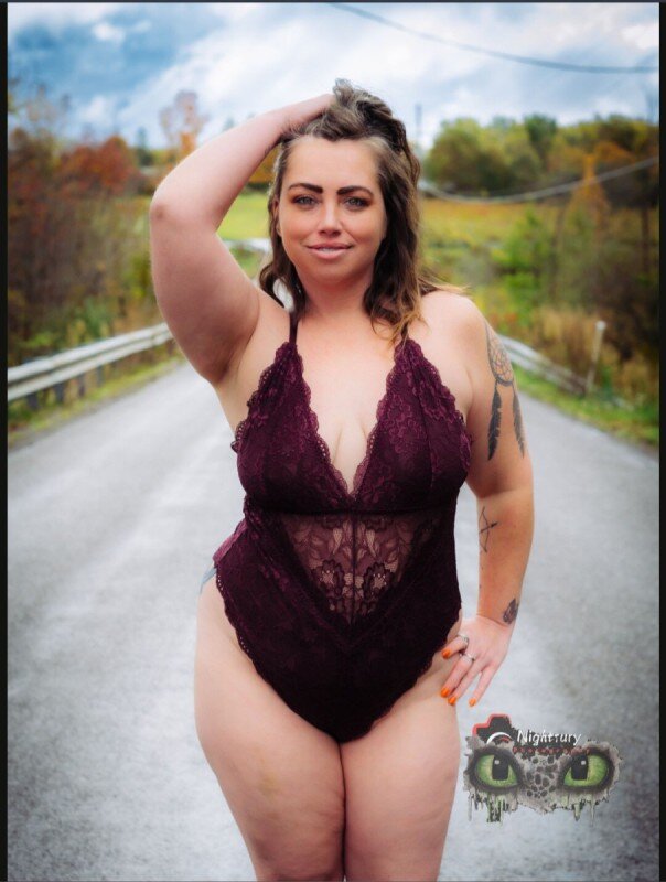 Amandalynnfoxxx (@amandalynnfoxxx), OnlyFans creator