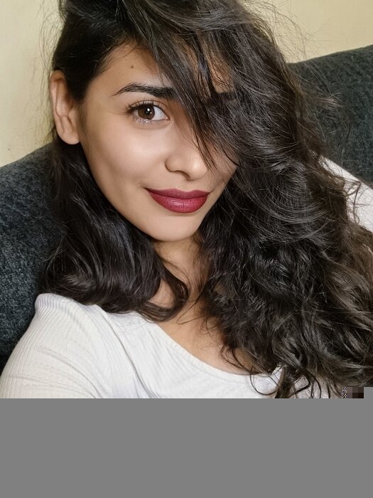 Amanitahope (@amanita_hope), OnlyFans creator