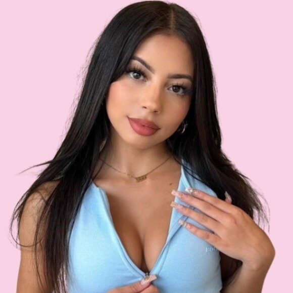 Amaratsukii (@amaratsukii), OnlyFans creator
