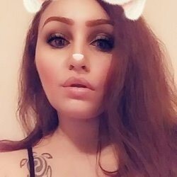 Amarie420xoxo (@amarie420xoxo), OnlyFans creator