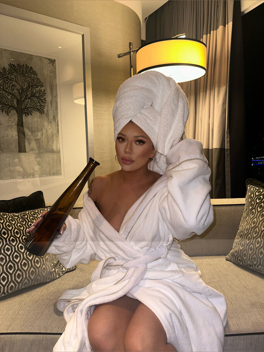 Amarniquinn (@amarni_quinn), OnlyFans creator