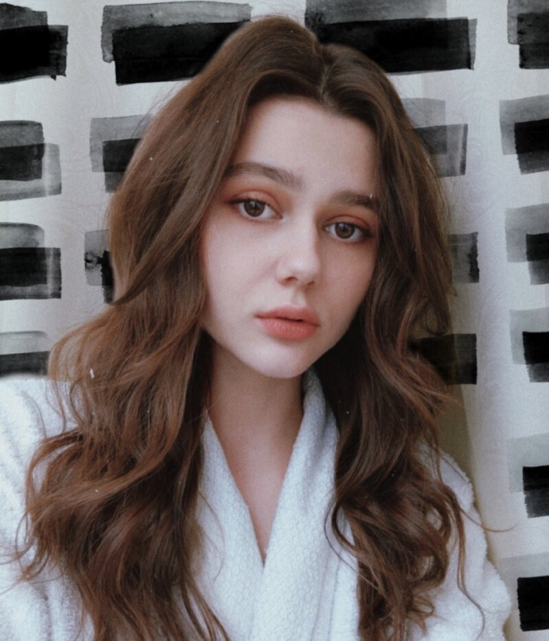 Amaryjane (@amaryjane), OnlyFans creator