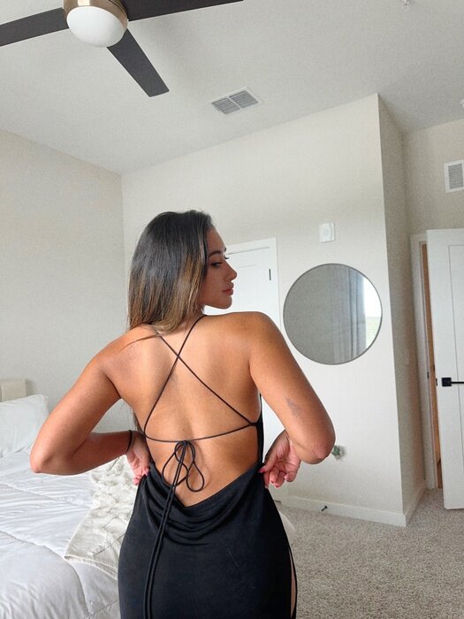 Amarysf (@amarys.f), OnlyFans creator