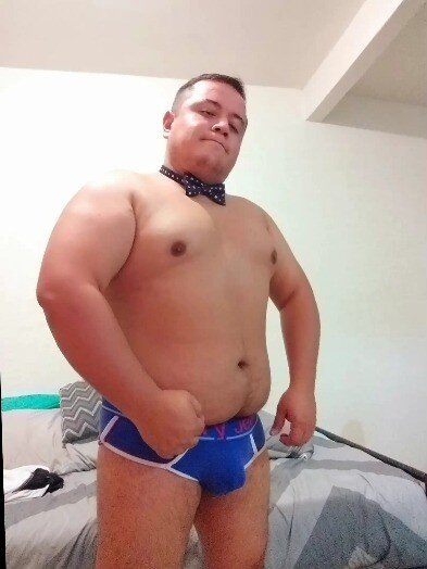 Amateurcubs (@amateurcubs), OnlyFans creator