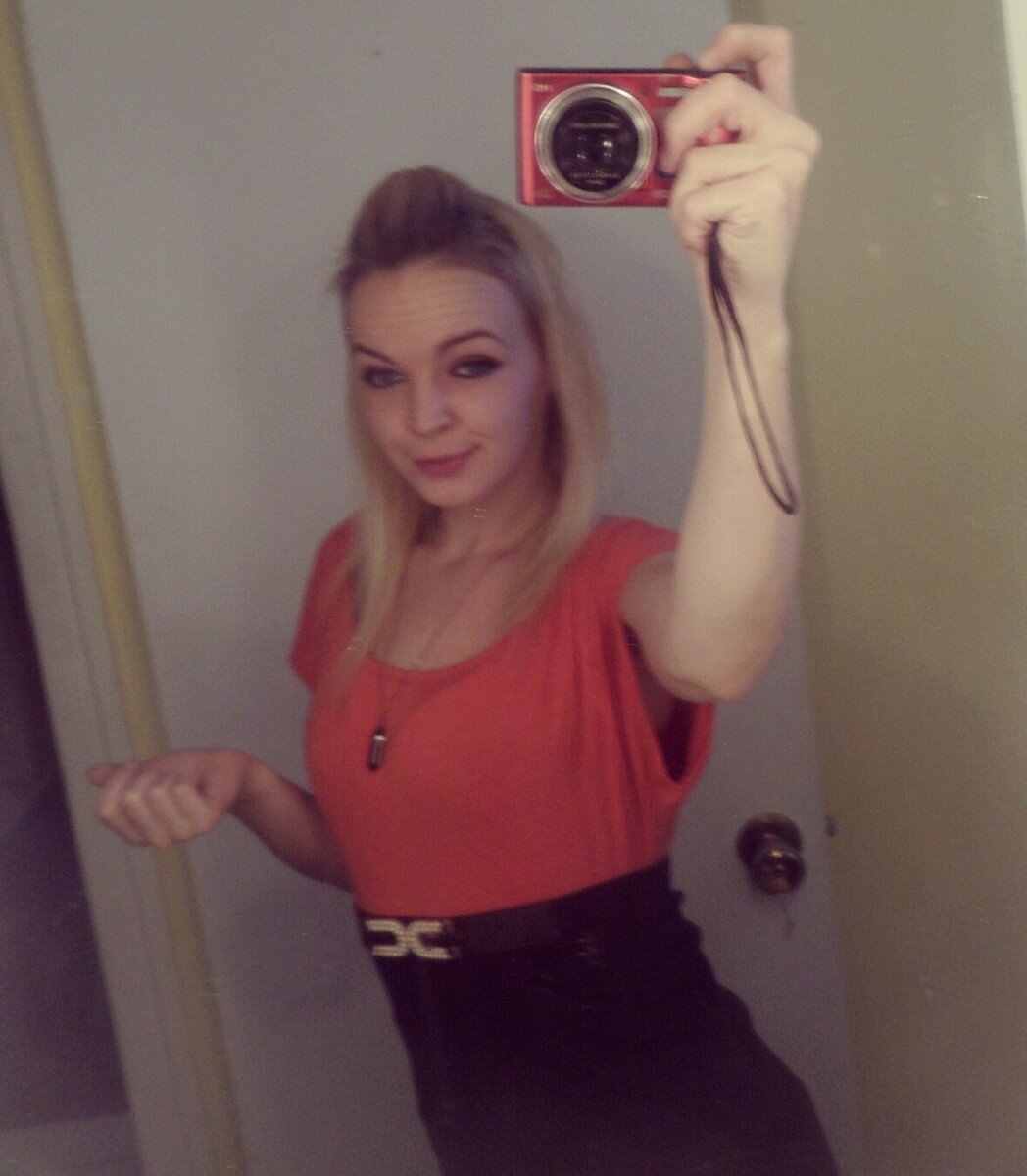 Amayabrat (@amaya_brat), OnlyFans creator