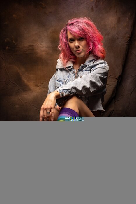 Amaze696 (@amaze696), OnlyFans creator