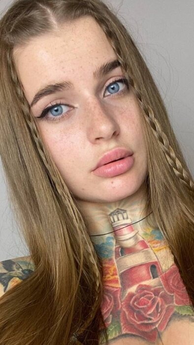 Amazingmari (@amazingmari), OnlyFans creator