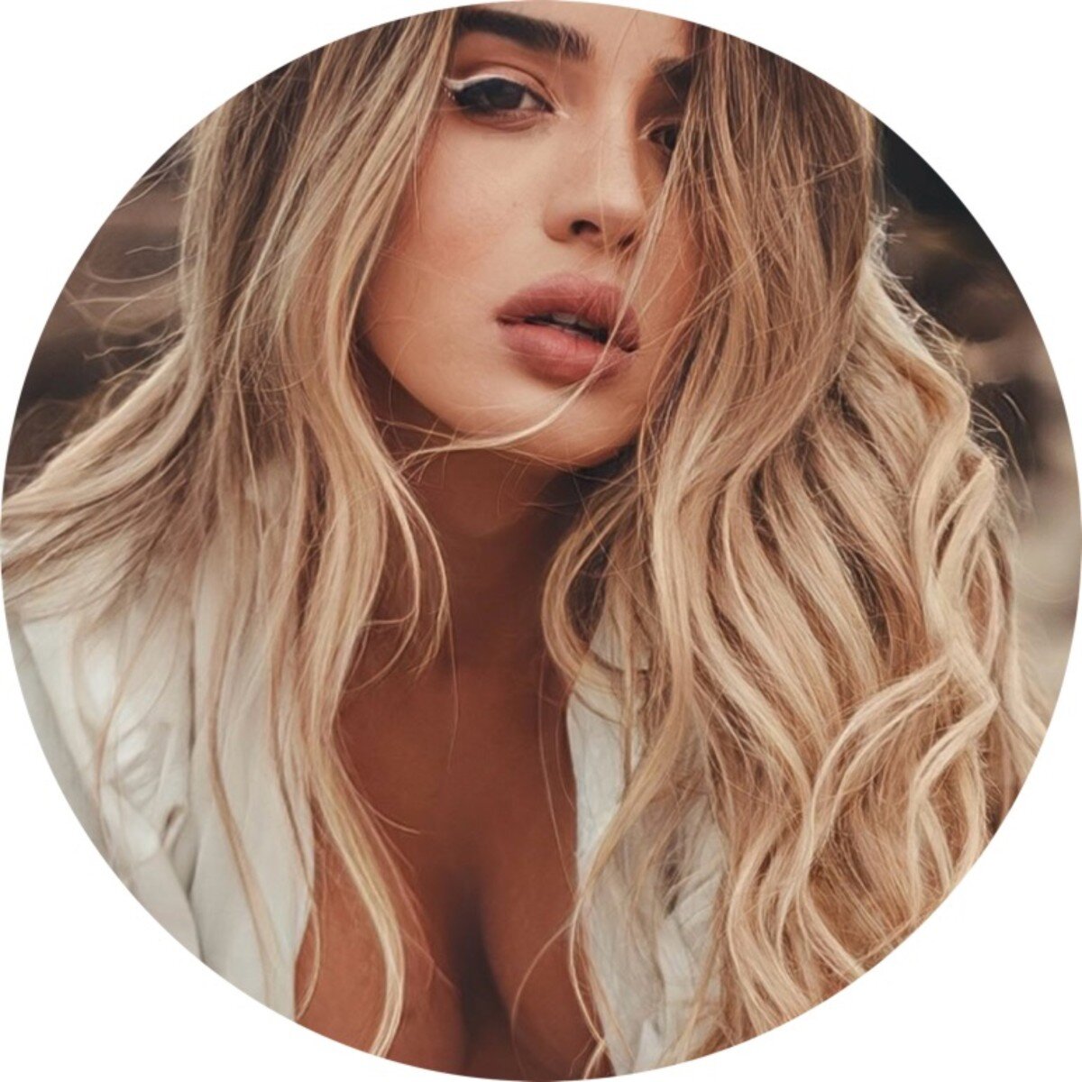 Amazonadotcom (@amazonadotcom), OnlyFans creator