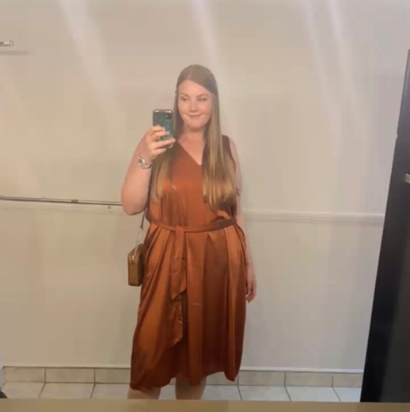Amazonjacq (@amazonjacq), OnlyFans creator