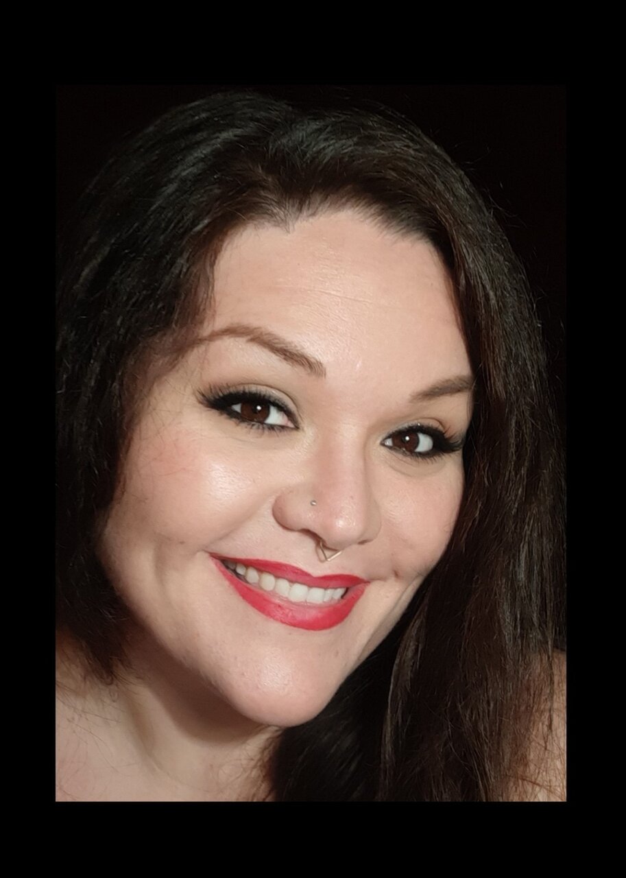 Amazonnyx (@amazonnyx), OnlyFans creator