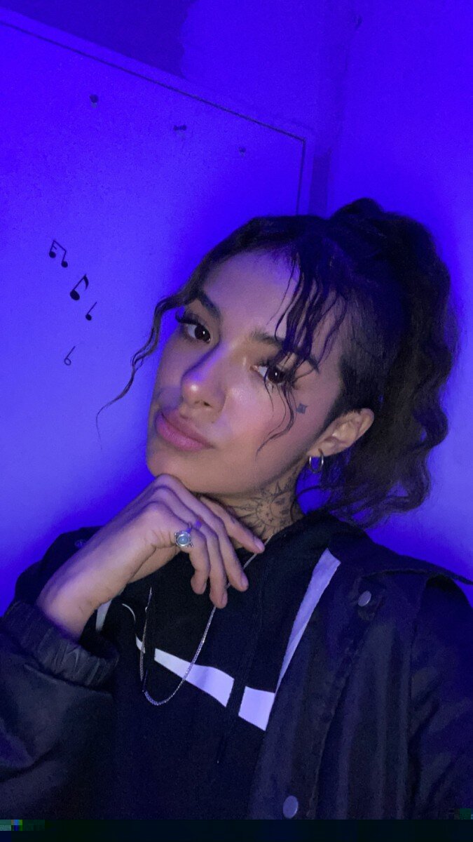 Ambarrrrssss (@ambarrrrssss), OnlyFans creator