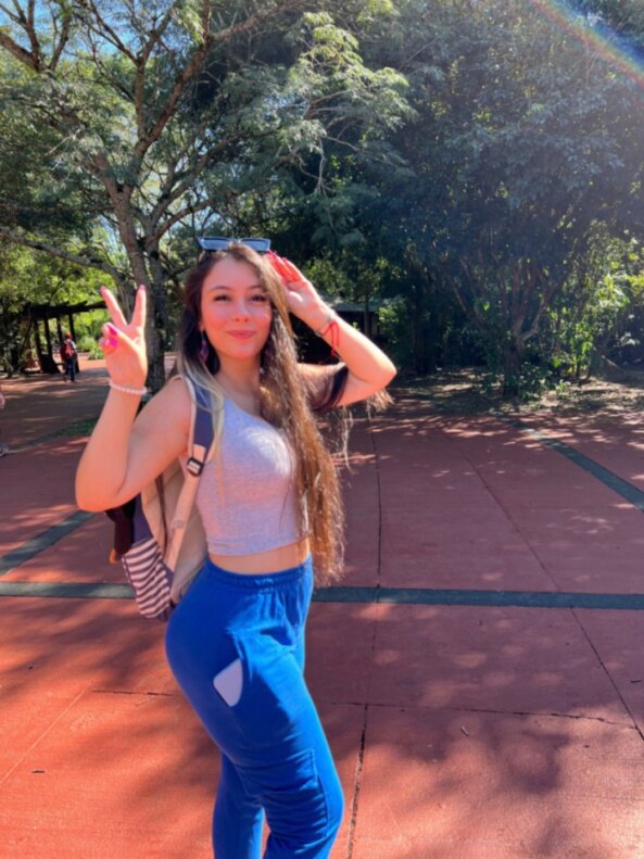 Ambarthorne (@ambarthorne), OnlyFans creator