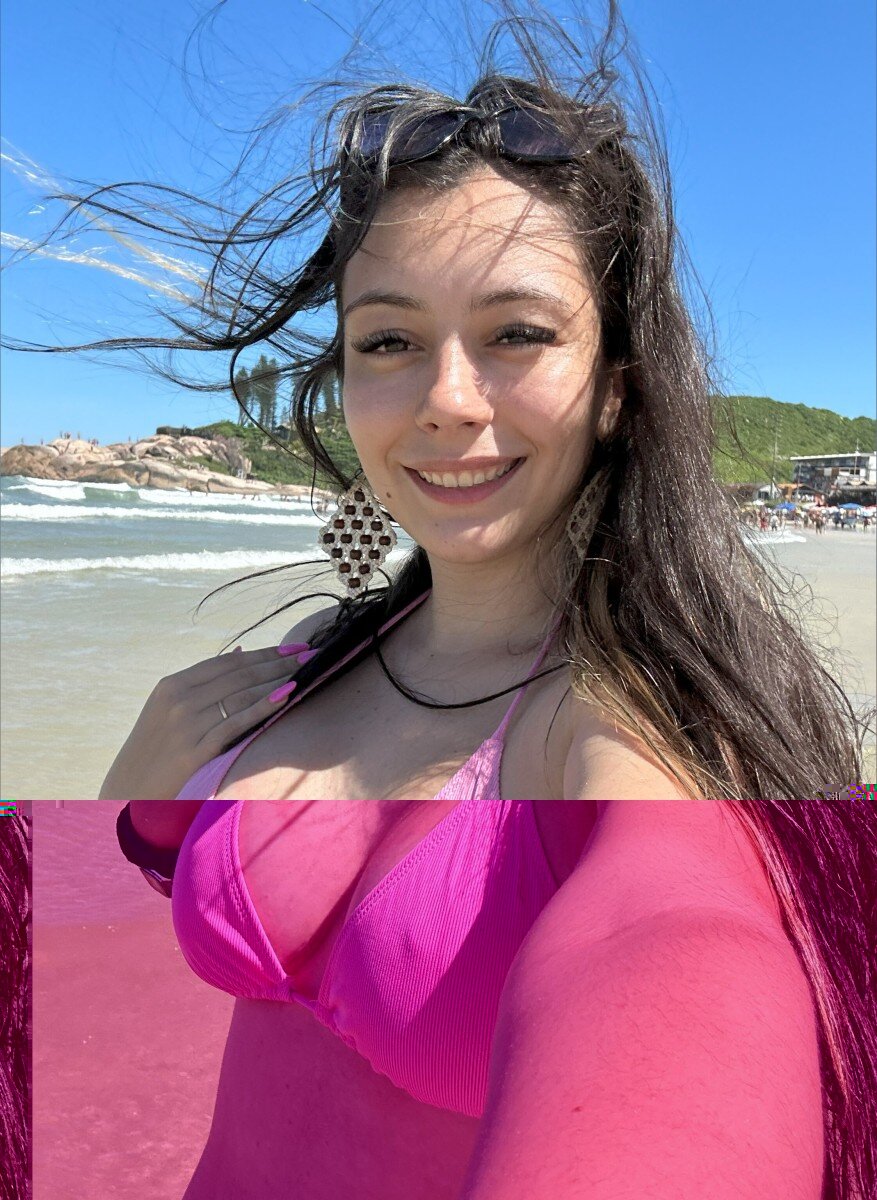 Ambarxx (@ambarxx), OnlyFans creator