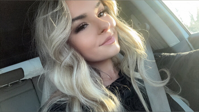 Amberminxxx (@amber.minxxx), OnlyFans creator