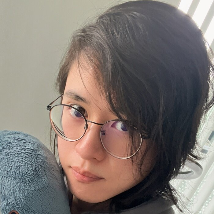 Amberaether (@amber_aether), OnlyFans creator