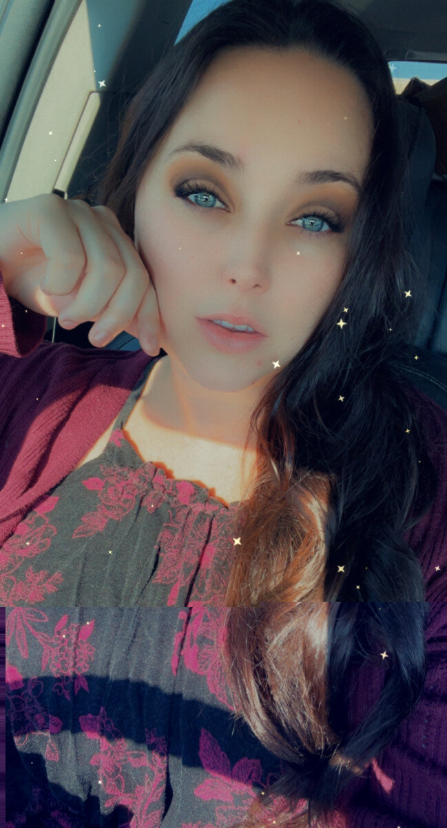 Amberburnsxx (@amber_burnsxx), OnlyFans creator