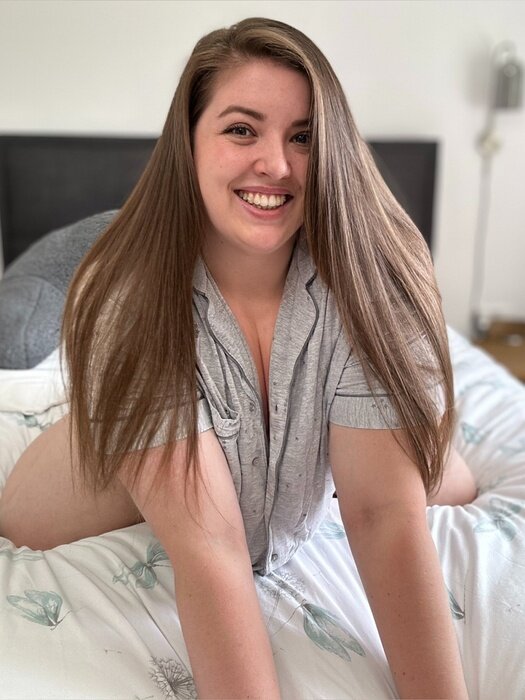 Amberhoneybunnfree (@amber_honeybunnfree), OnlyFans creator