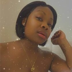 Amberrenee (@amber_renee), OnlyFans creator