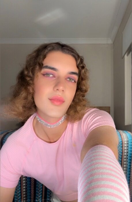 Amberthorn (@amber_thorn), OnlyFans creator