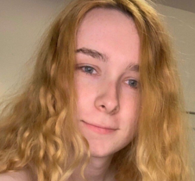 Amberadorbs (@amberadorbs), OnlyFans creator