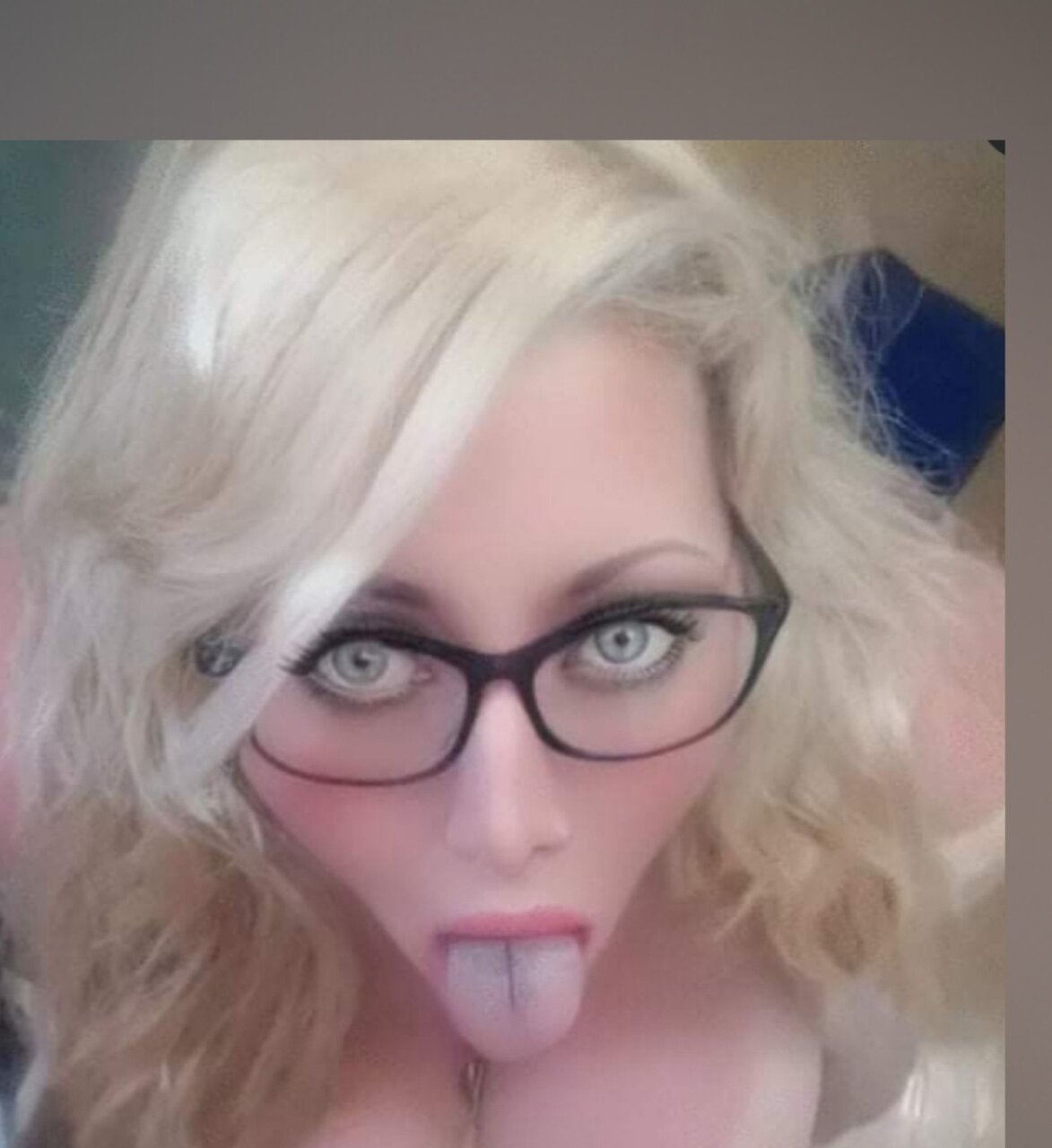 Amberannegelic (@amberanne-gelic), OnlyFans creator