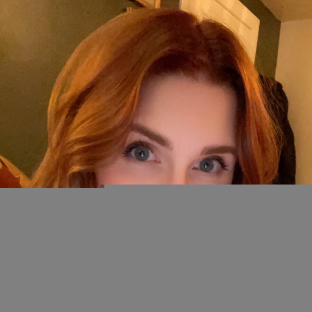 Amberblakefree (@amberblakefree), OnlyFans creator